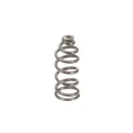 3M Supplies 5613507 QUICK CONNECT FILTER, 3 MICRON, 5 GPM 5613507