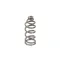 3M HF160-CLS SYSTEM,HF160-CLS