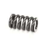 3M 62285-05 Manifold Assembly, 2 Head, Twin