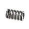 3M 62285-05 Manifold Assembly, 2 Head, Twin