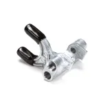 Hobart 00-013160 Shifter Yoke