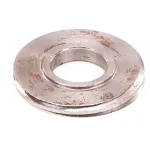 Hobart 00-013174-00001 Grease Deflector, D300