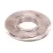 Hobart 00-013174-00001 Grease Deflector, D300