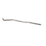 Taylor Freezers 041103 Blade, Scraper, FCB 16L