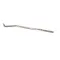Taylor Freezers 041103 Blade, Scraper, FCB 16L