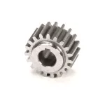 HRDWR427 Bearing