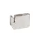 Crown Steam 9110-1 Switch, Toggle, DPST, Replaces 4-S101