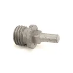 Blodgett - 61561 - Rubber Stopper Glass