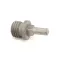 Blodgett 61561 Rubber Stopper, Interior Glass