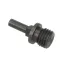 Hobart 00-015880 STUD
