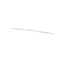 810-3054 Frymaster