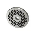 16808 Henny Penny - Steel Fitting Sleeve for Fryers