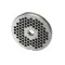 Henny Penny 16808 Fitting, Sleeve, Steel