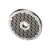 00-016430-00001 Hobart