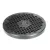 00-016431-00001 Hobart