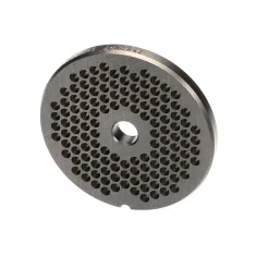 Bloomfield A6-70221 Tank Cover Sub Assembly, 6 Hole