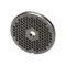 Hobart 00-016431-00002 Plate, 3/16", #22, Stainless Steel