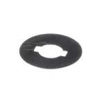 PS2116 Winston Products - Premium Hinge Kit for CA75 Models