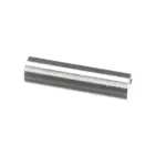 TURBOCHEF - CON-3007-9-179 - SERVICE KIT, CONTROL BOA RD NGC
