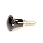 Hobart 00-016951-00004 Thumb Screw, N50
