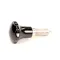 Hobart 00-016951-00004 Thumb Screw, N50
