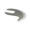 Hobart 00-017909 KNIFE