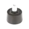 Montague 26181-5 Injector/Orifice, #30, Propane, G31