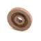 Pitco P5045658 Gas Valve, Propane Gas, 1/2", Unitrol