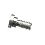 Mavrik - 8010920 - Lock Lever Stud