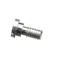 Hobart 00-020851 Screw, Latch