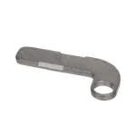 3-DV15RV Southbend - Stem Assembly for Kettles