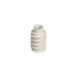 2A-0032300 Magikitch'N - Orifice #49 Replacement Part