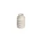 GE Appliance WB25T10064 Lamp/Bulb, Halogen, 120 Volt, 20 Watt, Range or Wall Oven