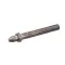Vulcan Hart SC-130-09 SCREW SHOULDER