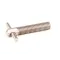 Groen 012847 SCREW ROUND HEAD