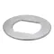 Hobart 00-022489 Disc, Friction