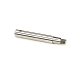 Pitco A2034603C