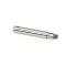 Ice O Matic 9051569-01 TRIM-STRIP BIN RH