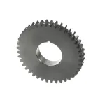 Hobart 00-024192 Gear, Bowl Lift, 41 Teeth