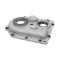 Thunderbird TBD-500-71-2 RIGHT MICRO SWICH
