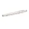 Bizerba 000000060376400201 Deco, Foil, Overlay