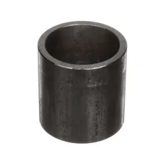 Star 2P-4021D8905 Rubber Foot/Bumper