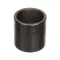 APW Wyott 2065634 Compression Nut, 3/8-24, Brass