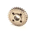 4510077 Middleby Marshall - Fiber Knife Gear Replacement
