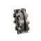 Champion - Moyer Diebel 105850 B.I. Nipple, 1' x 2'