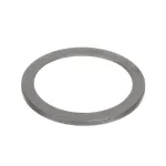 Hobart RR-007-11 RETAINING RING