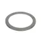 Hobart RR-007-11 RETAINING RING