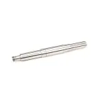 Mavrik - 8400211 - 18-8 Hex Head Screw