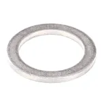 Hobart 00-024238 Washer, Shock Absorber, Worm Gear Shaft