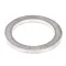 Hobart 00-024238 Washer, Shock Absorber, Worm Gear Shaft